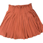 DO+BE  Skirt Photo 0