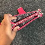 Kaisite Wrist Wallet Multiple Photo 4