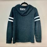 PINK - Victoria's Secret COPY - Victoria’s Secret PINK zip up szS Photo 1