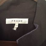 frame denim Frame linen romper Photo 3