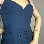 Azazie Alexii Formal Dress-NWT Photo 2