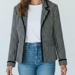 Jones New York Women's Blazer Photo 0