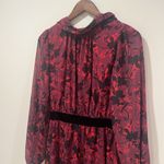 LDT Brooke Maxi Dress Photo 6