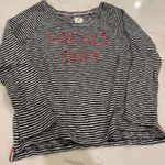 Sundry Locals Only Sweater Photo 0