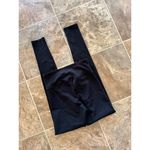 SKIMS  Outdoor High Waist Leggings Onyx Size XS Photo 4