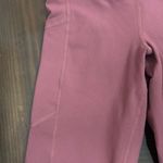 Yogalicious Yogslicious Leggings Medium Photo 9