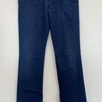 Levi's  Blue‎ 517 Boot Cut Men's Jeans - Size 24x36 Photo 0