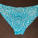 Amoena Women’s Hawaii Bikini Bottom Photo 8