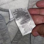 Disney Mickey Halloween Hoodie Photo 7