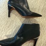 See By Chloe See by Chloé Boots Photo 4