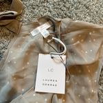 LC Lauren Conrad  Women's Top Photo 4