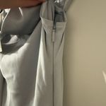 Ted Baker NWT Sirinna Draped Neck Bias Cut Midi Dress Photo 7