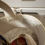 Madden Girl  Element Platform Wedge Sandals  Photo 5