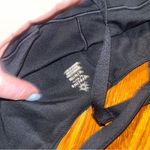 Aerie Offline by  black athletic dress size XL Photo 5