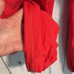 Lululemon NWT Adapted State Perforated High-Rise Jogger Photo 7