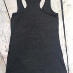 Zenana Outfitters Long Beach Tank Top Photo 6