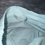 Lululemon  Hotty Hot Shorts Photo 3