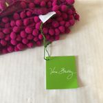 Vera Bradley Scarf Photo 7