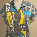 Lafayette 148  New York dress Photo 1