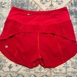 Lululemon  Shorts Photo 1