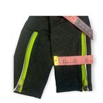 Under Armour 🦎Leggings🌵 Photo 2