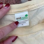 Urban Outfitters Vintage “just Paddle” Shirt  Photo 2