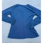 Patagonia  Women's Longsleeve Top Size XS Photo 7