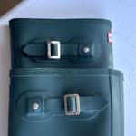 Hunter Rain Boots Tall Photo 9