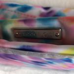 Madden Girl New nylon waist belt bag, Fanny bag, travel bag Photo 9