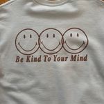 Urban Outfitters Crewneck Photo 3