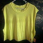 Free People Top Photo 0