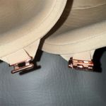 Soma Women's Vanishing 360 Perfect Coverage Bra 40D Beige Underwire Photo 3