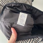 J.Crew Houndstooth Down Puffer Vest Photo 6