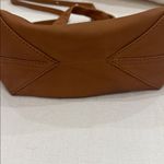 Madewell Crossbody Mini Bag Photo 5