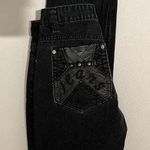 Dolce & Gabbana RARE vintage jeans Photo 0