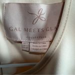 Gal Meets Glam  Hayley Dress Size, New with Tags, Size 4 Photo 7