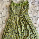 Urban Outfitters UO Mini dress Photo 1