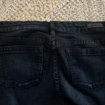 BLANK NYC  Jeans Skinny Stretch size 27 Photo 2