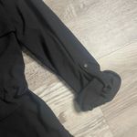 New Direction Cinch Waist Top Photo 5