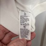 Old Navy  Active Women's Marble Print Powersoft Crop Bra Tank Size XL Photo 5