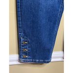 Liz Claiborne  Ambers Women’s Pull On Jeans Photo 3
