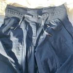 Lululemon dance studio pants Photo 3