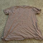 Tilly's Shirt  Photo 2