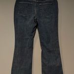 Mossimo Denim Mossimo blue jeans Photo 5