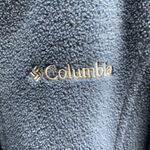 Columbia Jacket Photo 1