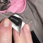 Marc Jacobs Pillow Lambskin Leather Shoulder Bag Photo 14