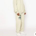 Boys Lie  Sweats Photo 9