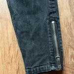 Burberry Brit Jeans Photo 2