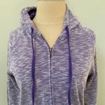 SO  Authentic American Heritage Zip Up Hoodie Photo 1