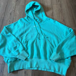 Nike  hoodie  Photo 0